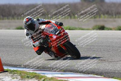 media/Mar-23-2025-TrackDaz (Sun) [[88a7749186]]/A Group/10am (Riverside)/